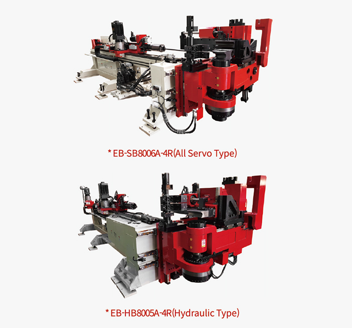 EB-HB8005A-4R / EB-SB8006A-4R eb sb8004r 1