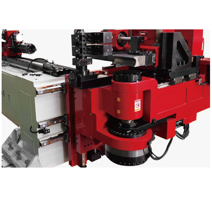 EB-HB8005A-4R / EB-SB8006A-4R eb sb8004r 2