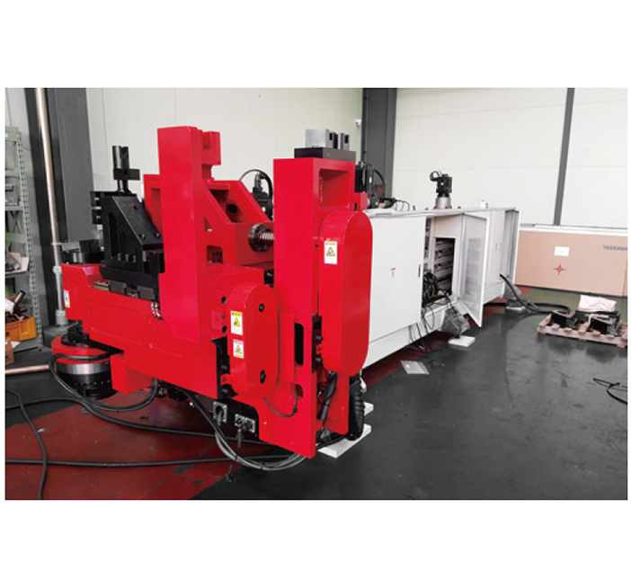 EB-HB8005A-4R / EB-SB8006A-4R eb sb8004r 3