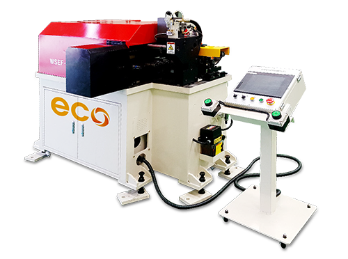 servoendformingmachine